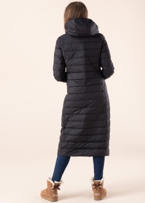 Vila dūnu mētelis Manya