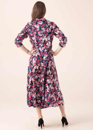 Vero Moda kreklkleita Elly