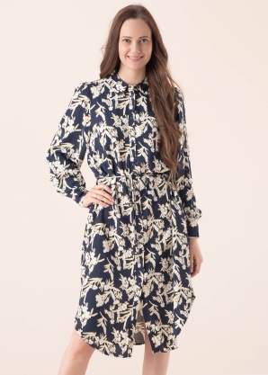 Платье Meo Fransa