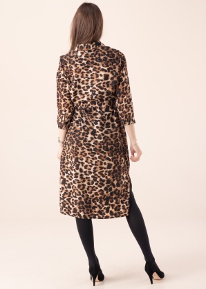 Vero Moda kreklkleita Hennas