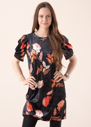 Платье Molly Bracken