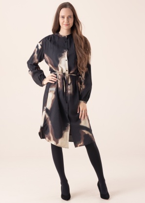 Soyaconcept kleita Glenn