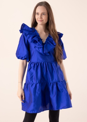 Платье Wenga Vero Moda