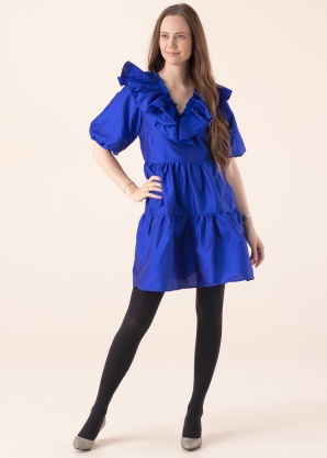 Платье Wenga Vero Moda