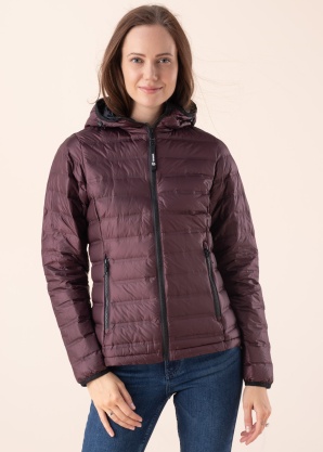 Tenson dūnu virsjaka Icelyn