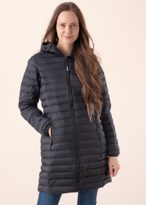 Пуховик Dakota Tenson