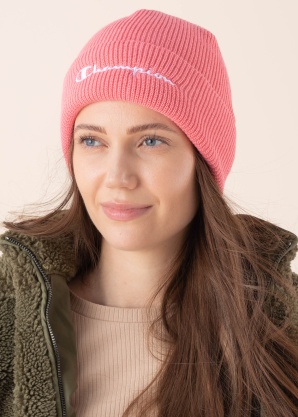 Champion ziemas cepure