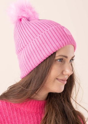 Luhta ziemas cepure Napiala