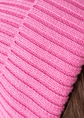 Luhta ziemas cepure Napiala