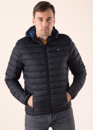 Blend pavasara-rudens virsjaka Romsey