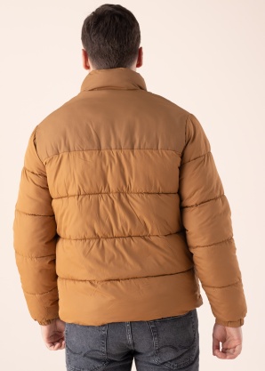 Jack & Jones pavasara-rudens virsjaka Chili