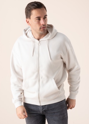 Jack & Jones džemperis Bink