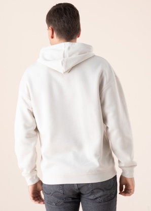 Jack & Jones džemperis Bink