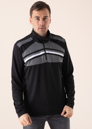 Рубашка для тренировок Alakitka Luhta