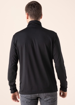 Рубашка для тренировок Alakitka Luhta