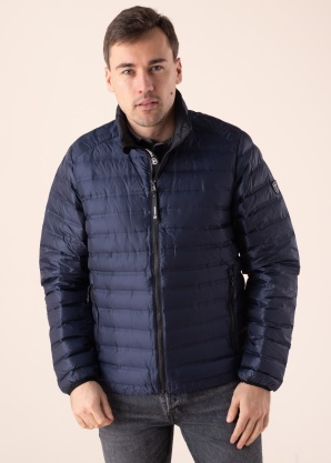 Tenson dūnu virsjaka Imilac