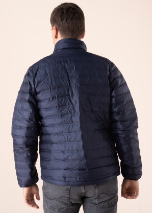 Tenson dūnu virsjaka Imilac