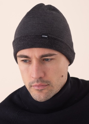 Icepeak ziemas cepure Hays