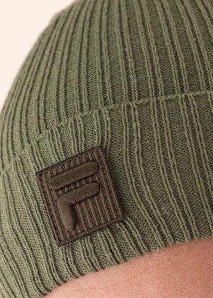 Fila ziemas cepure Bonab