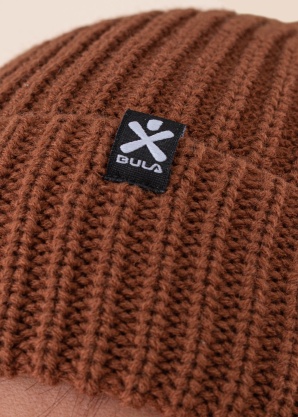 Bula ziemas cepure Jib