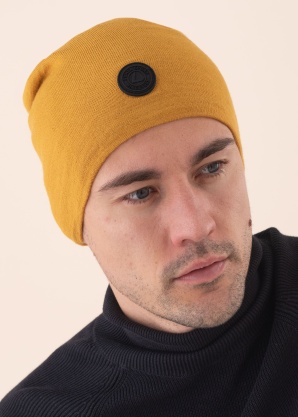 Зимняя шапка Navala Luhta