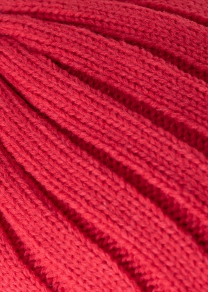 Lenne ziemas cepure Reeda