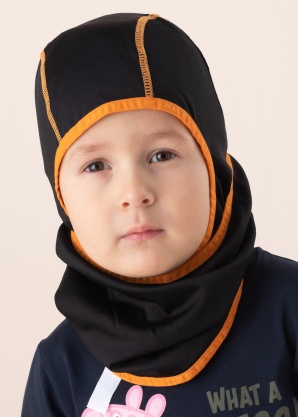 Icepeak cepure Harrell