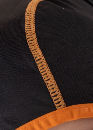 Icepeak cepure Harrell