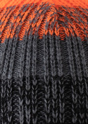 Eisglut ziemas cepure Ferbkids