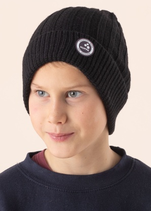 Huppa ziemas cepure Greg 1