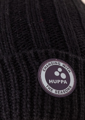 Huppa ziemas cepure Greg 1