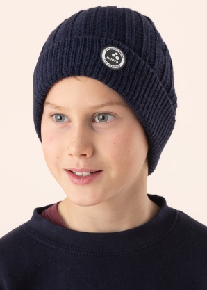 Huppa ziemas cepure Greg 1