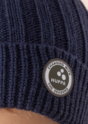 Huppa ziemas cepure Greg 1