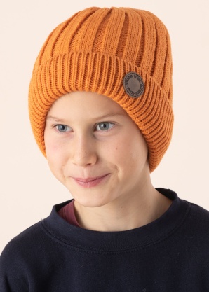 Lenne ziemas cepure Rema