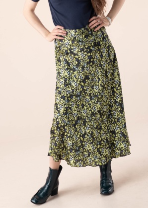 Vero Moda svārki Veronica