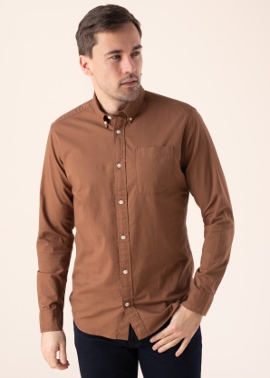 Jack & Jones krekls Book