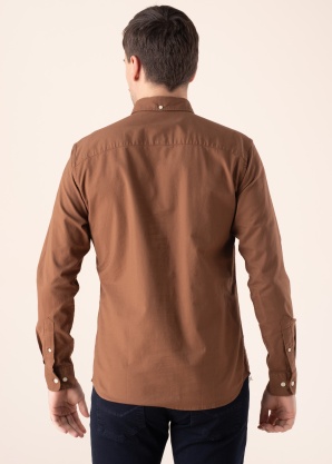 Jack & Jones krekls Book