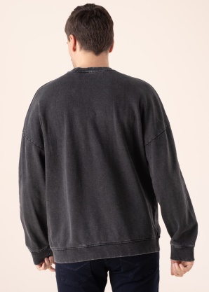 Кофта Toby Only & Sons