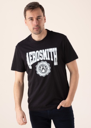 Футболка Jake Only & Sons