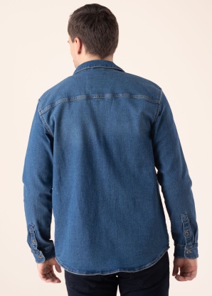 Only & Sons blūze Camon