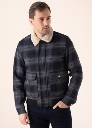 Jack & Jones jaka Tom