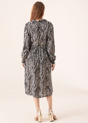 Платье Noreen Rino & Pelle