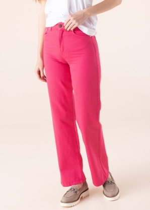 Only džinsa bikses Camille Milly