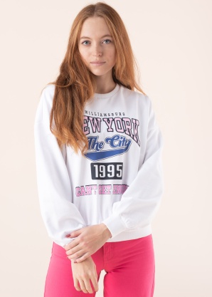 Кофта Mindie Only