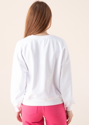 Кофта Mindie Only