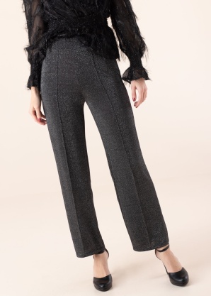 Брюки Lea JDY