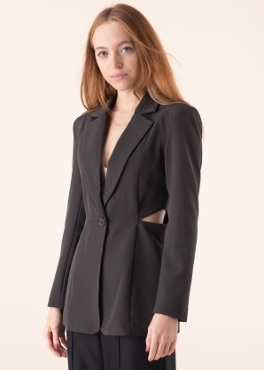 Пиджак Yasmine Only