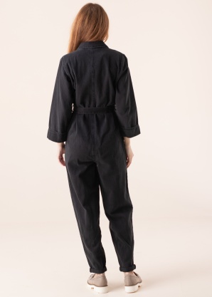 Noisy May kombinezons Bellis