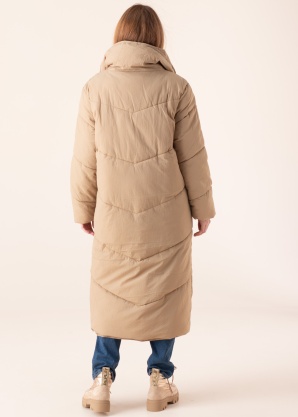 Vila ziemas metelis Louisa