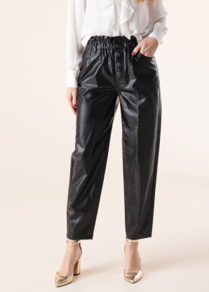 Only bikses Cuba Bolton